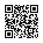 10-89-4102 QRCode