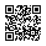 10-89-4146 QRCode