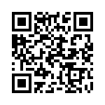 10-89-4246 QRCode