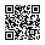 10-89-4282 QRCode