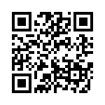 10-89-4346 QRCode