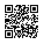 10-89-4422 QRCode