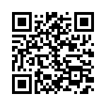 10-89-4506 QRCode