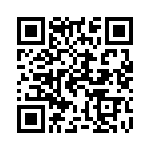 10-89-4526 QRCode