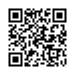 10-89-4606 QRCode