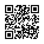 10-89-4662 QRCode