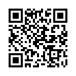 10-89-4666 QRCode