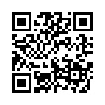 10-89-4702 QRCode