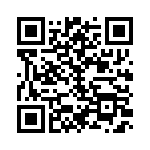 10-89-4722 QRCode