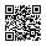 10-89-4742 QRCode