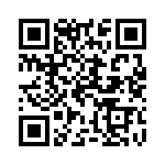 10-89-4762 QRCode