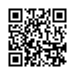 10-89-4782 QRCode