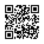 10-89-9067 QRCode