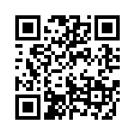 10-89-9147 QRCode