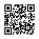 10-89-9447 QRCode