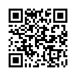 10-89-9587 QRCode