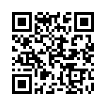 10-89-9627 QRCode