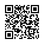 10-89-9787 QRCode