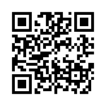 10-9503-30 QRCode