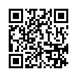 10-9513-10 QRCode