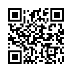 10-BPF-001-2-A QRCode