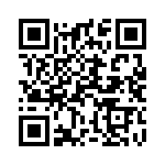 10-BPF-001-5-A QRCode