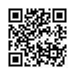 10-BPF-006-5-A QRCode