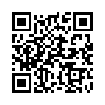 10-BPF-006-5-C QRCode