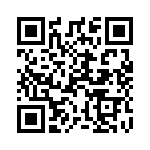 10-F40-10 QRCode