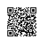 10-INCH-D2-P4V-MINI QRCode