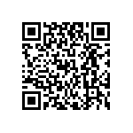 10-INCH-G-4V-MINI QRCode