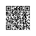 10-INCH-GF-CGRADE-MINI QRCode