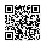 10 QRCode