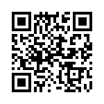 100-006-000 QRCode