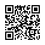 100-006-050 QRCode