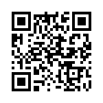 100-008-051 QRCode