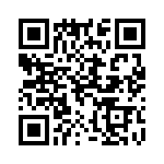 100-010-050 QRCode