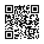 100-014-051 QRCode