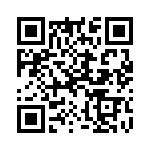 100-016-051 QRCode