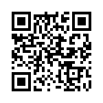 100-018-001 QRCode