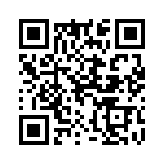 100-018-051 QRCode