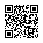 100-022-000 QRCode