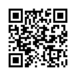 100-024-001 QRCode