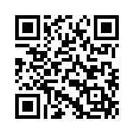 100-028-000 QRCode