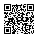 100-028-001 QRCode