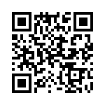 100-032-050 QRCode