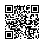 100-042-050 QRCode