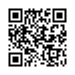 100-048-000 QRCode