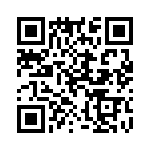 100-048-050 QRCode