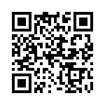 100-100RW-S QRCode